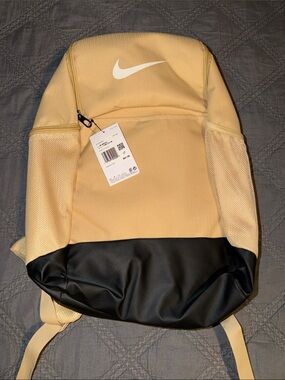 Nike | Bags | Nike Air Max Backpack Air Bubbles | Poshmark Nike | Bags | Nike Air Max Backpack Air Bubbles | Poshmark